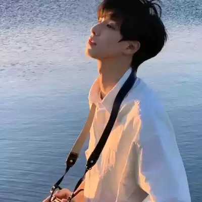 曾雅彤