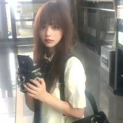 宰雪翎