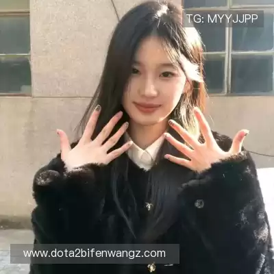 祖锁闯